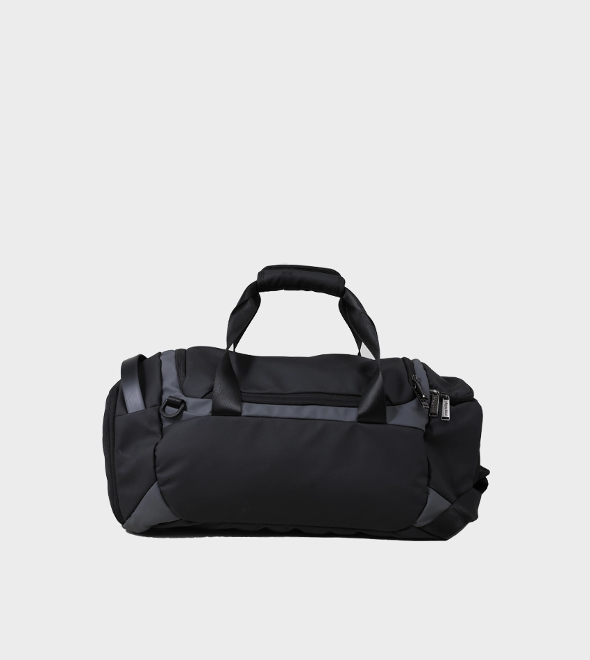 GYM BAGS GB2984